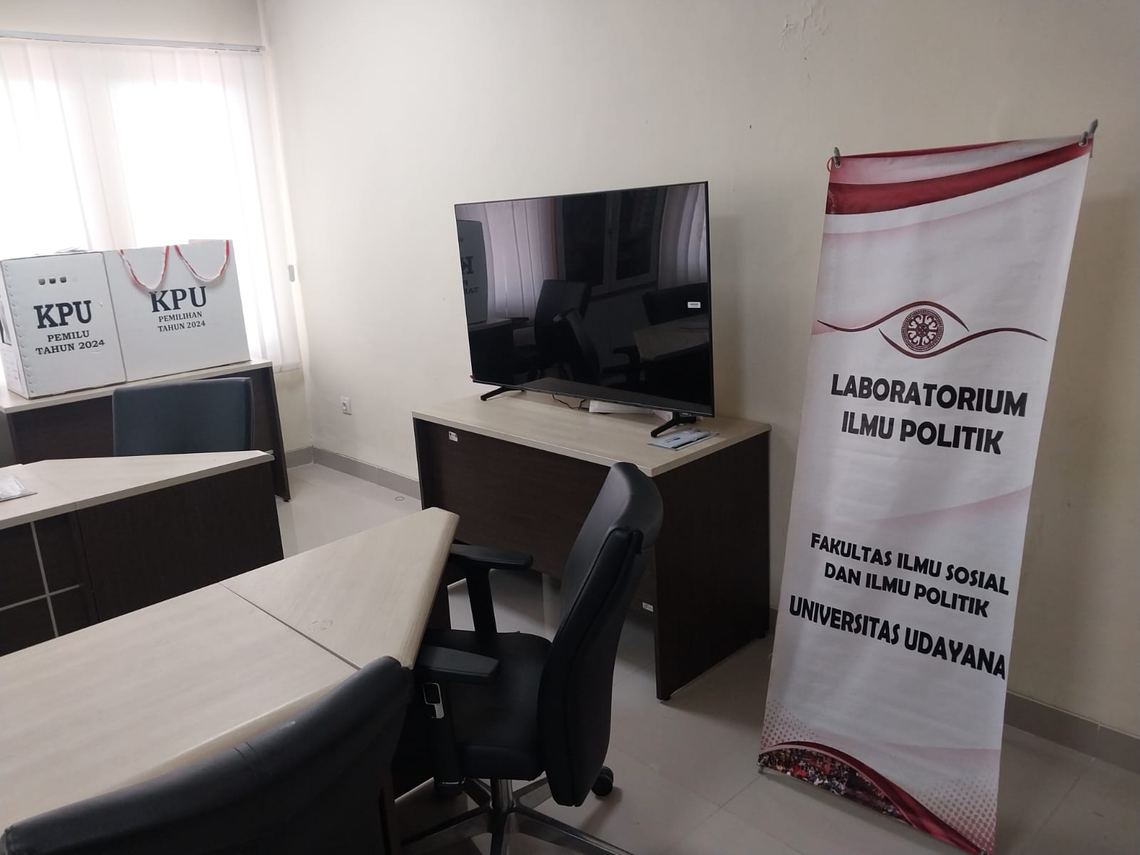 Fasilitas 4