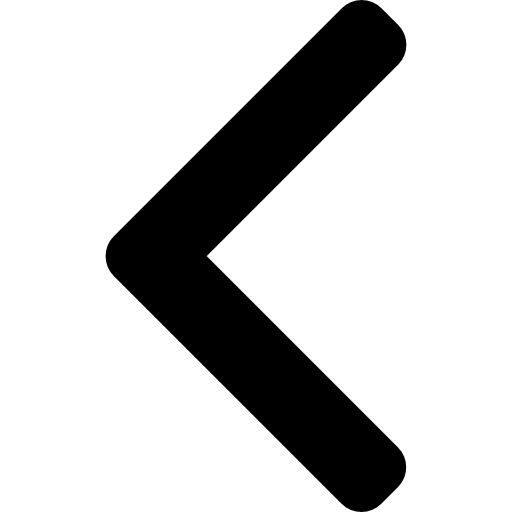 Panah Kiri