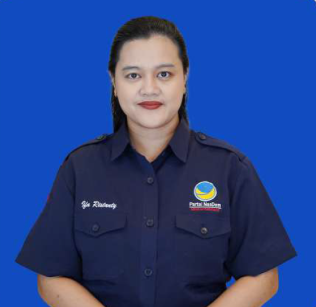 Foto Alumni 4