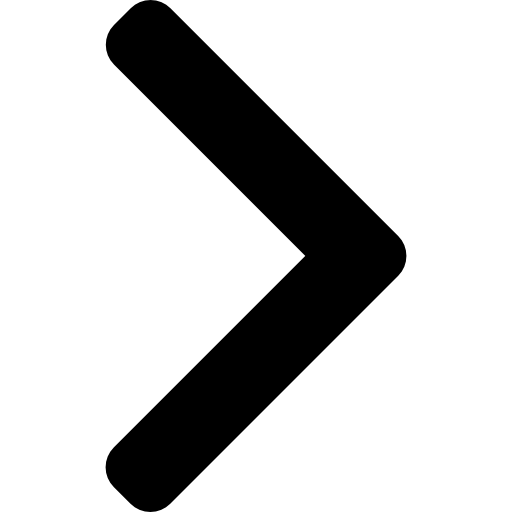 Panah Kanan