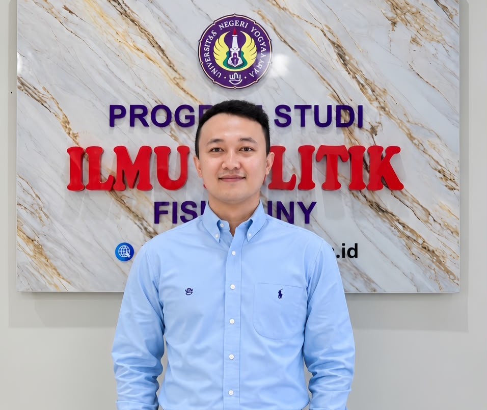 Foto Alumni 1