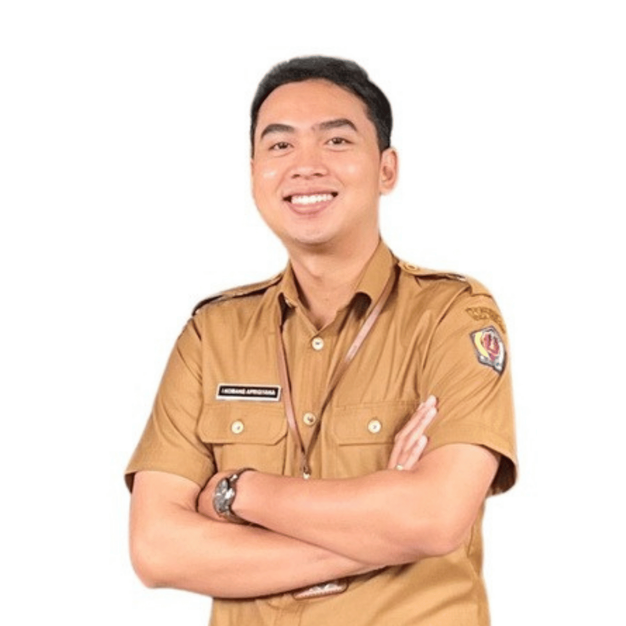 Foto Alumni 5