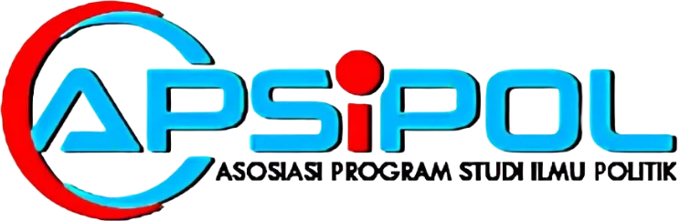APSIPOL