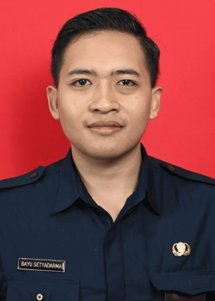 Foto Alumni 6