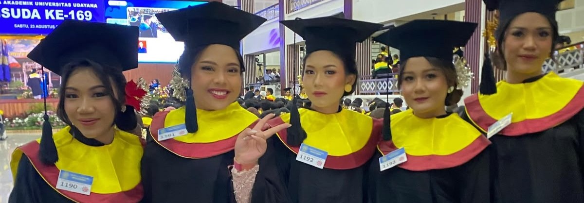 Foto Utama Prodi Ilmu Politik