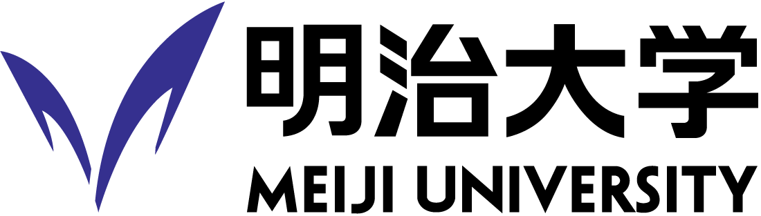 Meiji University